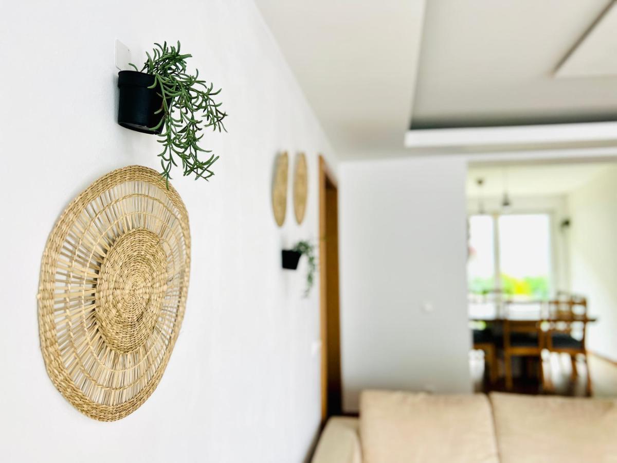 Sunny App Apartment Ljubljana Exterior photo
